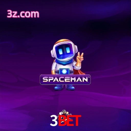 Spaceman