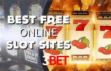 Fortune Tiger no Cassino Online 3BET