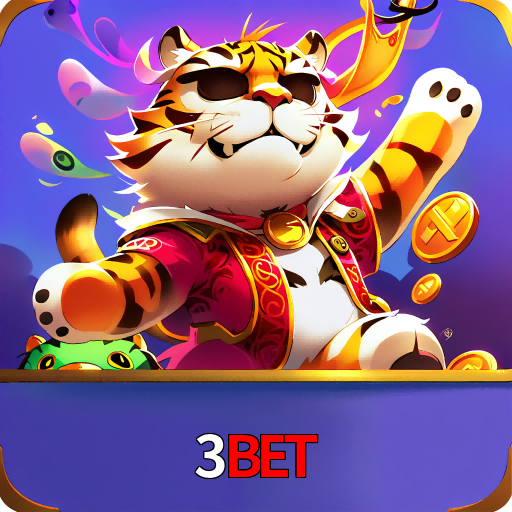 3BET